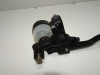 Rempomp BMW R 1200 GS