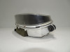 Tellerset Yamaha XJ 900 S Diversion