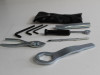 Gereedschapset Kawasaki ZX 10 R