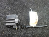 Front brake master cylinder  Yamaha XP 500 T-Max