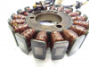Dynamo Kawasaki LTD 454