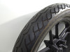 Front Wheel Honda VT 700 750