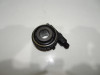 Snelheidsopnemer BMW K 1200 RS