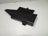 Afdekkap Yamaha XJ 900 S Diversion