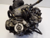 Carburateurset Honda ST 1100 Pan European