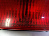 Achterlicht Honda XL 1000 V Varadero