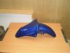 Voorspatbord Yamaha FJR 1300