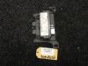 CDI ECU unit BMW F 800 R