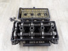 Cylinder head Kawasaki ZXR 750