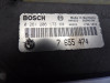Ignitor CDI ECU BMW R 1150 GS