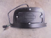 Radio accesoires Harley Davidson Overige Harley Davidson