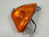 Knipperlicht rechts voor Kawasaki ZX 6 R