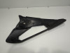 Winker BMW R 1200 RT