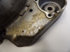 Lichtmaschinendeckel Honda VT 1100