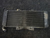 Radiateur Kawasaki VERSYS 650