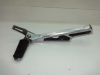 Pillion step right Suzuki GSX 750