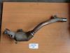 Downpipes Suzuki GSR 600