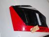 Seitenverkleidung links klein Suzuki GSX R 1100