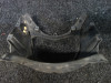 Frontverkleidung kanzel BMW F 800 S - ST