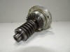 Cardan kruiskoppeling Yamaha XV 535 Virago