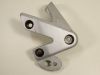 Stay upper cowl Honda CB 600 F