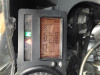 Slotenset BMW K 1200 S 