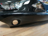 Heck Aprilia Tuono 1000
