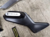 Verkleidungssatz Husqvarna Svartpilen 125