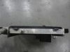 Radiateur Honda VFR 800 I