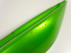 Cowl rear right Kawasaki ER 6