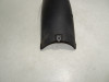 Voorspatbord BMW R 1100 RT
