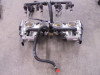 Einspritzanlage BMW S 1000 R