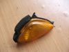 Winker right front Honda Deauville 650 - 700