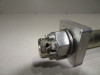 Rear axle Kawasaki Z 900