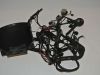 Wire Harness BMW Overige BMW