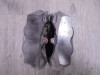 Brake calipers front BMW R 1200 GS LC