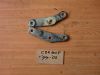 Cushion connecting rod  Honda CBR 600 F