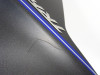 Seitenverkleidung rechts Yamaha Tracer 900