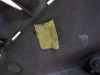 Rechter topkuip Honda ST 1100 Pan European