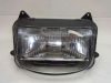 Koplamp Kawasaki ZZR 600