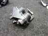 Koplamp KTM RC 390
