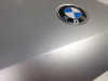 Linker zijkuip BMW R 1200 RT