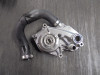 Waterpomp Honda NC 750 S