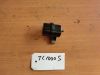Relay Suzuki TL 1000