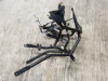 Upper cowl Stay BMW K 1200 LT