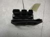 ABS Systeme Kawasaki Z 750