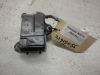 Exup servo klep Kawasaki Z 800