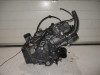Motorblok Yamaha YZF R7