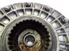 Final driven gear Yamaha XS 1100