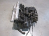 Motorblock Yamaha FAZER 600